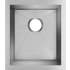 Elkay Crosstown Collection EFU131610T - Top View