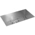 Elkay Crosstown Collection EFU281610TC - Sink View
