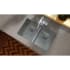 Elkay Crosstown Collection EFU311810T - Lifestyle View