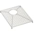 Elkay Avado Collection EFU312010RDBG - Bottom Grid