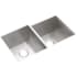 Elkay Avado Collection EFU312010RDBG - Featured View