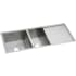 Elkay Crosstown Collection EFU471810DBT - Main View