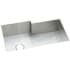 Elkay Avado Collection EFUS342110RDBG - Featured View