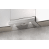 Elica Comfort Series EGB224SS - Comfort Series 24 Inch Under Cabinet Range Hood