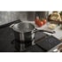 GE Profile PHS930SLSS - QuickBoil