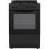 Element EGR244MCCB - 24 Inch Freestanding Gas Range