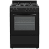 Element EGR244MCCB - 24 Inch Freestanding Gas Range 4 Sealed Burners