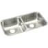 Elkay Gourmet Collection Elumina Collection EGUH3118DBG - Featured View