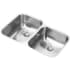 Elkay Gourmet Collection Elumina Collection EGUH3120LDBG - Featured View