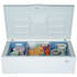 Whirlpool EH101FXRQ - Featured View