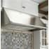 Dacor Renaissance Epicure EHR3612SCH - View of 48-Inch