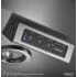 Dacor Renaissance Epicure EHR3612SCH - Electronic Control Panel