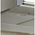 Dacor Renaissance Epicure EHR3612SCH - Mesh Filter