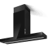 Elica EHI648BL - 48 Inch Island Hood