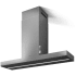 Elica EHI648SS - Haiku 48 Inch Island Mount Range Hood