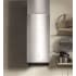 Elica EHK613SS - Iconic Series Haiku 13 Inch Wall Mount Range Hood