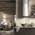 Elica EHK613SS - Lifestyle View