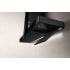 Elica EHK636BL - Angle View