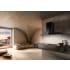Elica EHK636BL - Lifestyle View
