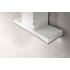 Elica EHK636WH - Angle View