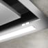 Elica EHL640SS - Angle View