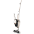 Electrolux Ergorapido EHVS2510AW - Ergorapido™ Cordless 2-in-1 Stick Vacuum Detachable 2-in-1 Hand Unit