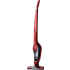 Electrolux Ergorapido EHVS3510AR - Ergorapido™ Pet Cordless 2-in-1 Stick Vacuum