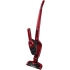 Electrolux Ergorapido EHVS3510AR - Ergorapido™ Pet Cordless 2-in-1 Stick Vacuum Detachable 2-in-1 Hand Unit