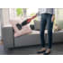 Electrolux Ergorapido EHVS3510AR - Ergorapido™ Pet Cordless 2-in-1 Stick Vacuum Motorized Pet Nozzle