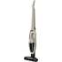 Electrolux EHVS35H2AQ - WellQ7™ Hard Floor Cordless 2-in-1 Stick Vacuum with Axial Cyclonic Technology
