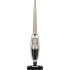 Electrolux EHVS35H2AQ - WellQ7™ Hard Floor Cordless 2-in-1 Stick Vacuum