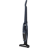 Electrolux EHVS35P2AI - WellQ7™ Pet Cordless 2-in-1 Stick Vacuum Axial Cyclonic Technology
