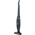 Electrolux EHVS35S2AD - WellQ7™ Cordless 2-in-1 Stick Vacuum Angle