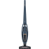Electrolux EHVS35S2AD - WellQ7™ Cordless 2-in-1 Stick Vacuum