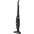 Electrolux EHVS35S2AU - WellQ7™ Cordless 2-in-1 Stick Vacuum in Granite Grey