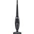 Electrolux EHVS35S2AU - WellQ7™ Cordless 2-in-1 Stick Vacuum