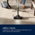 Electrolux EHVS80W5AG - Ultimate800™ Bagged Canister Vacuum