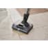 Electrolux EHVS85D2AG - 2-in-1 Wet and Dry Vacuum