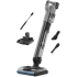 Electrolux EHVS85D2AG - 2-in-1 Wet and Dry Vacuum