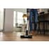 Electrolux EHVS85H3AD - Ultimate800™ Multi-Surface Cordless Stick Vacuum PowerPro Hard Floor Nozzle