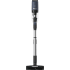 Electrolux EHVS85H3AD - Ultimate800™ Multi-Surface Cordless Stick Vacuum