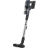 Electrolux EHVS85H3AD - Ultimate800™ Multi-Surface Cordless Stick Vacuum Right Angle