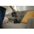 Electrolux EHVS85P3AG - Ultimate800™ Pet Cordless Stick Vacuum PetPro+ Nozzle