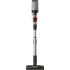 Electrolux EHVS85P3AG - Ultimate800™ Pet Cordless Stick Vacuum