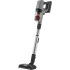 Electrolux EHVS85P3AG - Ultimate800™ Pet Cordless Stick Vacuum Right Angle
