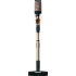 Electrolux EHVS85W3AM - Ultimate800™ Complete Home Cordless Stick Vacuum