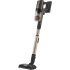 Electrolux EHVS85W3AM - Ultimate800™ Complete Home Cordless Stick Vacuum Right Angle