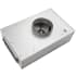 Frigidaire EI06DDPIKS - Featured View