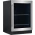 Electrolux EI24BC15VS - Left Front