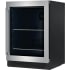 Electrolux EI24BC15VS - Right Front